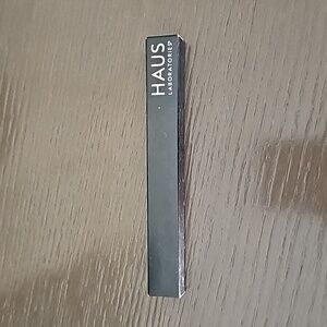 NEW unopened eyepencil from HAUS